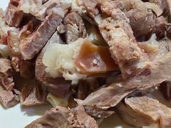 -三中高皇羊肉馆