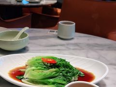 -蝴蝶里·粤菜·点心(龙湖天街&滨江店)