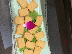 -狼头山火锅 KTV欢唱·烤串(理工大学店)