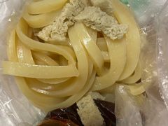 -老字号·三十一号面皮(商埠路步行街店)
