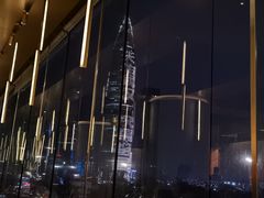 -wann lounge 低温慢煮牛排·清吧