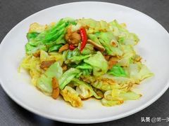 -花腰餐吧Bistro烧烤 傣味(传媒大学店)