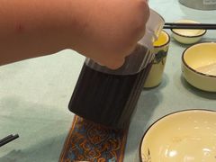 -大师傅金奖啤酒鱼(西街口总店)