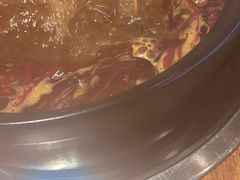 -串掌门砂锅串串香(后瑞店)
