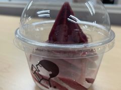 -喜茶(广州中山六路店)