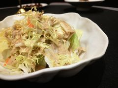 -龙宴海鲜城(经中路店)