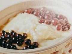-眉州小吃(石景山店)