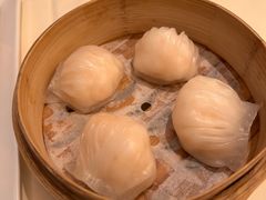 -利苑酒家(宜安广场店)
