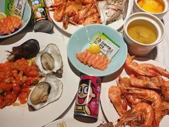 -胤隆汇(萧山店)