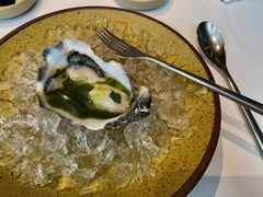 -Bistro Wang 牛排馆