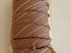 -美心西饼mx cakes(新光城市广场店)
