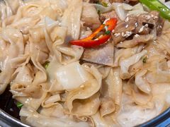 -黄但记老店·陈村粉食府