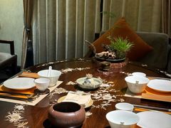 -31号公馆(黄兴广场白果园店)