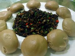 android_upload_pic-咪咪川菜(长乐西路店)
