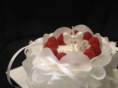 -花甜生活FatimCake·生日蛋糕