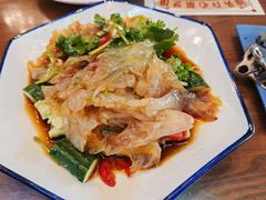 -日日鲜茶餐厅(小公园店)