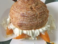 -贝紫Style(木马公寓店)