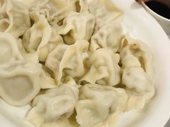 -香融府·烤鸭·家常菜(马家堡路店)