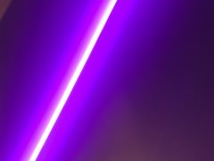 -星聚会KTV(南翔印象城MEGA店)