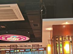 -点都德(汇盈广场店)