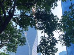 -盈丰路(地铁站)