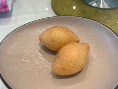 -金河半岛园林酒家(金融城店)