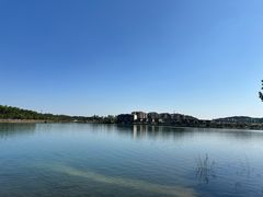 -万科·兰乔圣菲