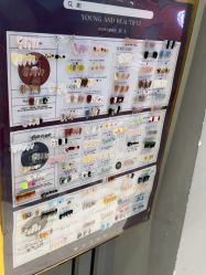 -爱空间美睫健康美甲