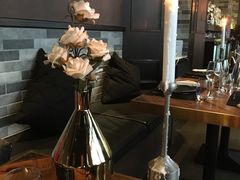 -AZUL by FUEL蓝色·法式酒馆(琶醍店)