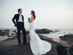 -全城热恋旅拍·摄影