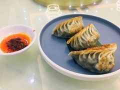 -新河畔海鲜酒楼(虎门店)