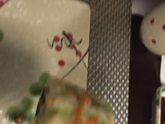 老街饭庄-老街饭庄·地道淮扬菜(扬子江北路总店)
