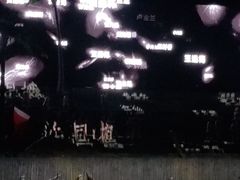 -三亚红色娘子军演艺公园景区