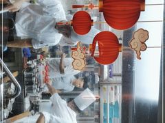 -香港财记(汇励99城市公园店)