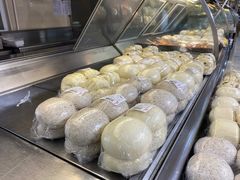 -华润万家(荔湾店)