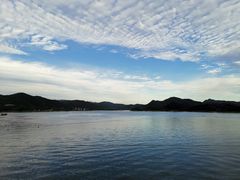 -北京金海湖景区