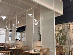 -潮堂 · 潮州菜(恒隆广场店)