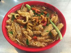 -易记皮肚面(明瓦廊店)