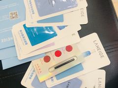 -王府井百货(总府店)