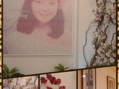 android_upload_pic-邓丽君音乐主题餐厅