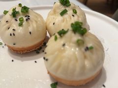 -老吉士(环贸iapm店)