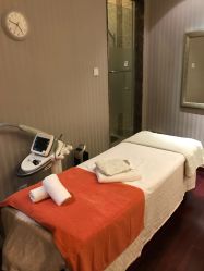 -艾维庭美学SPA