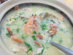 -丰烟起(象兴路店)