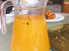 -大碗居·烤鸭·鱼头泡饼(天坛东门店)