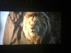 -横店电影城(李沧店)