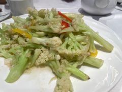 -粥旺庄(芳村店)