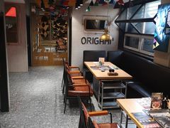 -千纸鹤嫩汁烤肉(西大直街店)