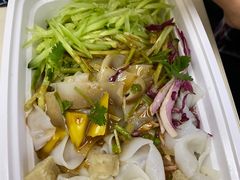 -品利源凉皮(数码广场店)