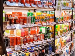 -blt精品超市(高德置地冬广场店)