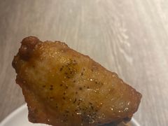 -味千拉面(航洋国际购物中心)